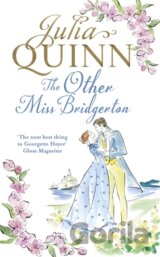 Other Miss Bridgerton