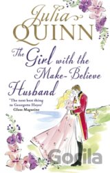 Girl with the Make-Believe Husband