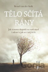 Tělo sčítá rány