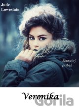 Veronika