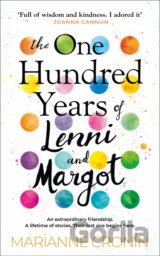The One Hundred Years of Lenni and Margot
