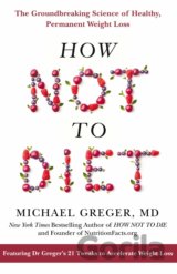 How Not To Diet