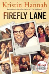 Firefly Lane