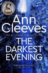 The Darkest Evening
