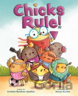 Chicks Rule!