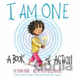 I Am One