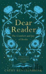 Dear Reader