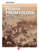 Praha průmyslová