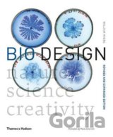Bio Design