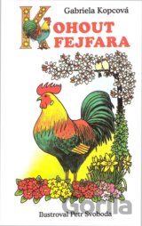 Kohout Fejfara