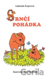 Srnčí pohádky