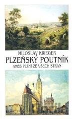 Plzeňský poutník