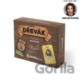 Dřevák