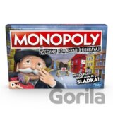 Monopoly pro všechny, kdo neradi prohrávají