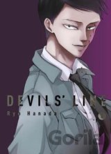 Devils' Line 6