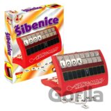 Šibenice - cestovní hra