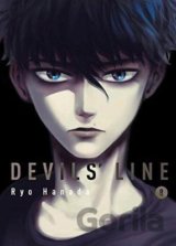 Devils' Line 8