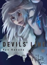 Devils' Line 9