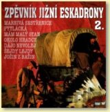 Zpěvník Jižní eskadrony 2