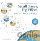 Small Gases, Big Effect