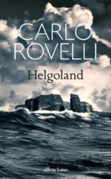 Helgoland