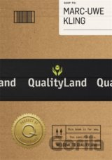 Qualityland