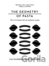 The Geometry of Pasta