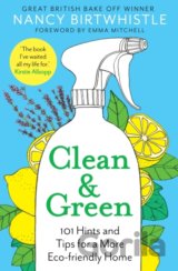 Clean & Green