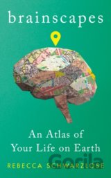 Brainscapes