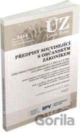 Úplné Znění - 1424 Předpisy související s občanským zákoníkem, Veřejné rejstříky, Evidence skutečných majitelů