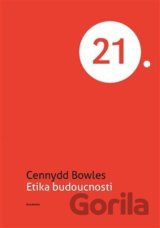 Etika budoucnosti