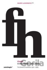 Čtení o Františku Halasovi