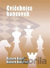 Cvičebnice koncovek