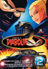 Diabolik 2