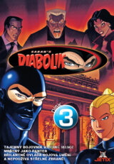 Diabolik 3
