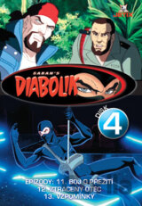 Diabolik 4