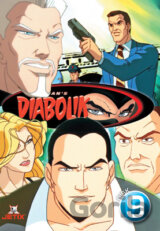 Diabolik 9
