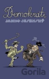 Demokrati