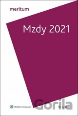 Mzdy 2021