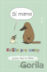 Si mama