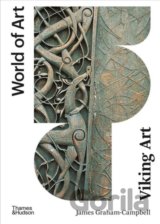 Viking Art