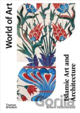 Islamic Art and Architecture
