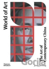 The Art of Contemporary China
