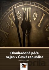 Dlouhodobá péče nejen v České republice