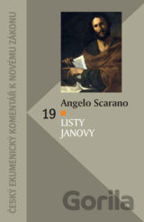 Listy Janovy