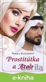 Prostitútka a arab