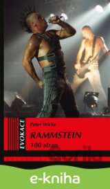Rammstein