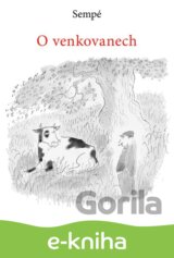 O venkovanech