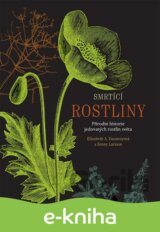 Smrtící rostliny