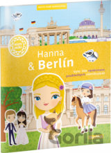 Hanna & Berlín